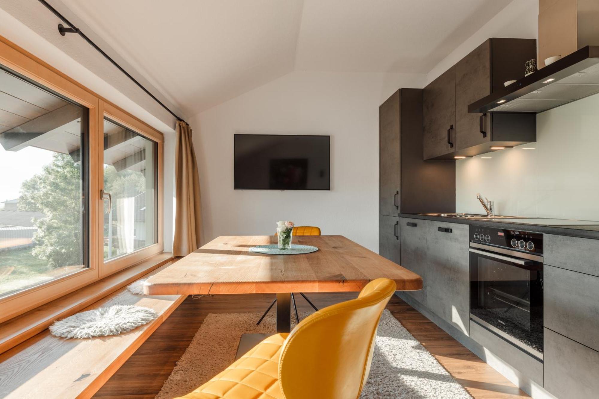 Gasthof Pension Knapp Strass im Zillertal Bagian luar foto